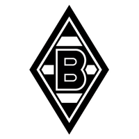 Borussia Mgladbach